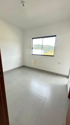 Imagem Imóvel com 2 Quartos à Venda, 86 m² em Encantada - Garopaba
