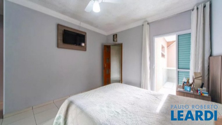 Imagem Sobrado com 2 Quartos à Venda, 153 m² em Vila Floresta - Santo André Imagem Sobrado com 2 Quartos à Venda, 153 m² em Vila Floresta - Santo André