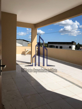 Imagem Casa com 1 Quarto à Venda, 150 m² em Joaquim De Oliveira - Itaboraí