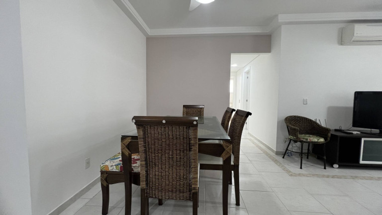 Imagem Apartamento com 3 Quartos à Venda, 113 m² em Riviera De São Lourenço - Bertioga Imagem Apartamento com 3 Quartos à Venda, 113 m² em Riviera De São Lourenço - Bertioga