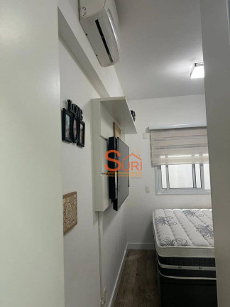 Imagem Apartamento com 3 Quartos à Venda, 94 m² em Centro - São Bernardo Do Campo Imagem Apartamento com 3 Quartos à Venda, 94 m² em Centro - São Bernardo Do Campo