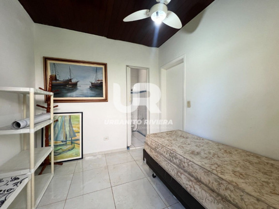 Imagem Casa com 5 Quartos à Venda, 246 m² em Riviera | Módulo 20 - Bertioga