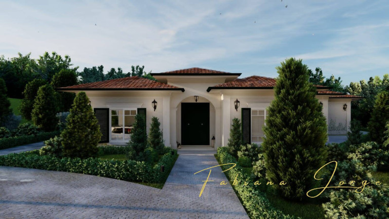 Imagem Casa de Condomínio com 4 Quartos à Venda, 500 m² em Loteamento Residencial Pedra Alta (sousas) - Campinas Imagem Casa de Condomínio com 4 Quartos à Venda, 500 m² em Loteamento Residencial Pedra Alta (sousas) - Campinas