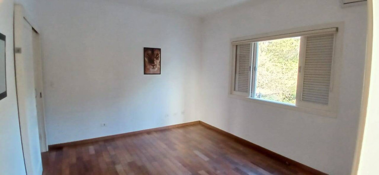 Imagem Casa de Condomínio com 4 Quartos à Venda, 280 m² em Granja Viana Ii - Cotia Imagem Casa de Condomínio com 4 Quartos à Venda, 280 m² em Granja Viana Ii - Cotia