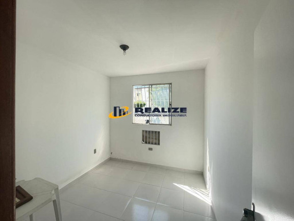 Imagem Apartamento com 2 Quartos à Venda, 60 m² em Parque Leopoldina - Campos Dos Goytacazes Imagem Apartamento com 2 Quartos à Venda, 60 m² em Parque Leopoldina - Campos Dos Goytacazes