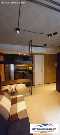 Imagem Imóvel Comercial à Venda, 27 m² em Centro - São Paulo Imagem Imóvel Comercial à Venda, 27 m² em Centro - São Paulo