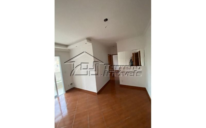 Imagem Apartamento com 2 Quartos à Venda, 56 m² em Jardim Satélite - São José Dos Campos Imagem Apartamento com 2 Quartos à Venda, 56 m² em Jardim Satélite - São José Dos Campos