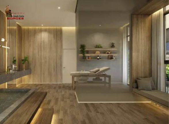 Imagem Apartamento com 3 Quartos à Venda, 130 m² em Brooklin - São Paulo Imagem Apartamento com 3 Quartos à Venda, 130 m² em Brooklin - São Paulo