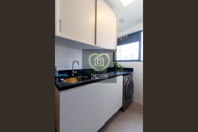 Imagem Apartamento com 3 Quartos à Venda, 118 m² em Pinheiros - São Paulo Imagem Apartamento com 3 Quartos à Venda, 118 m² em Pinheiros - São Paulo