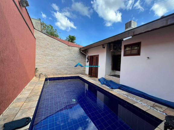 Imagem Casa com 3 Quartos à Venda, 312 m² em Jardim Paulista I - Jundiaí Imagem Casa com 3 Quartos à Venda, 312 m² em Jardim Paulista I - Jundiaí