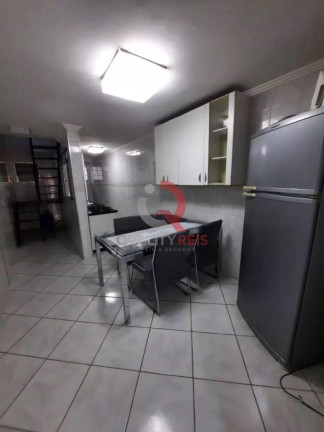 Imagem Sobrado com 2 Quartos à Venda, 105 m² em Vila Maria Alta - São Paulo Imagem Sobrado com 2 Quartos à Venda, 105 m² em Vila Maria Alta - São Paulo