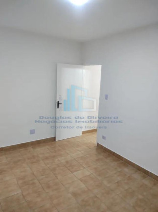 Imagem Apartamento com 1 Quarto à Venda, 45 m² em Caiçara - Praia Grande Imagem Apartamento com 1 Quarto à Venda, 45 m² em Caiçara - Praia Grande