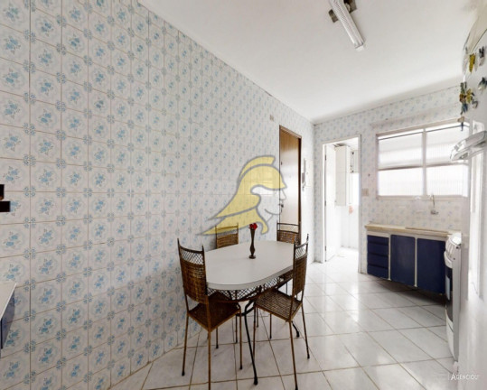 Imagem Apartamento com 2 Quartos à Venda, 102 m² em Vila Pompéia - São Paulo