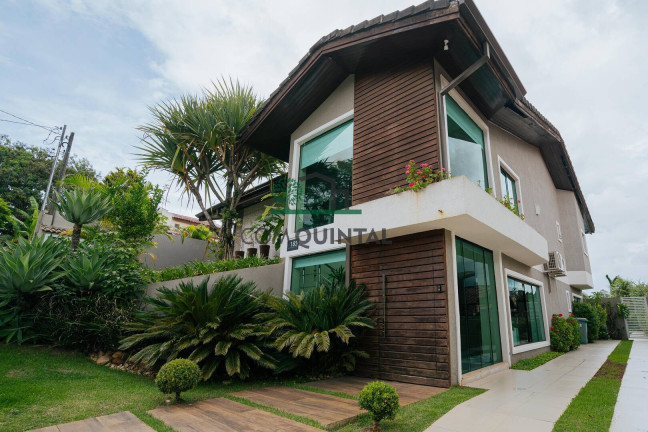 Imagem Casa com 5 Quartos à Venda, 320 m² em Jardim Do Golf I - Jandira Imagem Casa com 5 Quartos à Venda, 320 m² em Jardim Do Golf I - Jandira