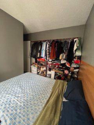 Imagem Apartamento com 2 Quartos à Venda, 41 m² em Itaquera - São Paulo Imagem Apartamento com 2 Quartos à Venda, 41 m² em Itaquera - São Paulo