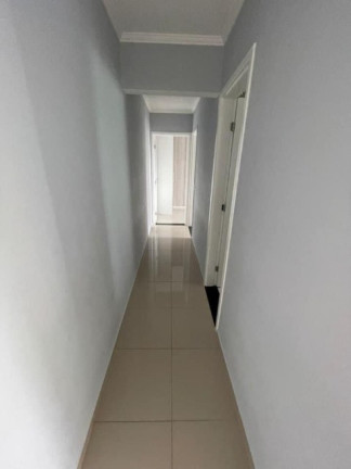Imagem Imóvel com 2 Quartos para Alugar ou Temporada, 54 m² em Loteamento Parque Industrial - Jundiaí Imagem Imóvel com 2 Quartos para Alugar ou Temporada, 54 m² em Loteamento Parque Industrial - Jundiaí
