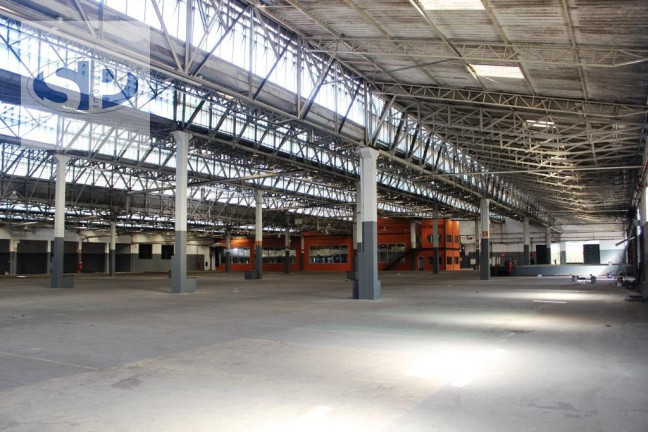 Imagem Imóvel Comercial para Alugar, 7.800 m² em Vila Leopoldina - São Paulo Imagem Imóvel Comercial para Alugar, 7.800 m² em Vila Leopoldina - São Paulo