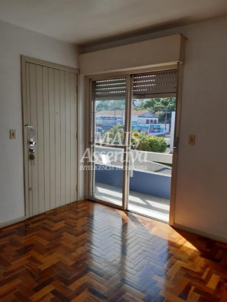 Imagem Apartamento com 2 Quartos à Venda, 63 m² em Vila Nova - Novo Hamburgo Imagem Apartamento com 2 Quartos à Venda, 63 m² em Vila Nova - Novo Hamburgo