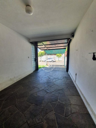 Imagem Casa com 3 Quartos à Venda, 180 m² em Camobi - Santa Maria Imagem Casa com 3 Quartos à Venda, 180 m² em Camobi - Santa Maria