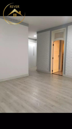 Imagem Imóvel com 3 Quartos para Alugar, 555 m² em Parque Taquaral - Campinas