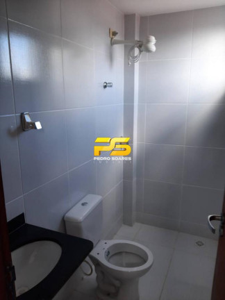 Imagem Apartamento com 2 Quartos à Venda, 119 m² em Camboinha - Cabedelo Imagem Apartamento com 2 Quartos à Venda, 119 m² em Camboinha - Cabedelo