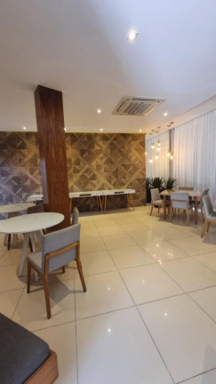 Imagem Terreno à Venda, 300 m² em Nova Parnamirim - Parnamirim Imagem Terreno à Venda, 300 m² em Nova Parnamirim - Parnamirim