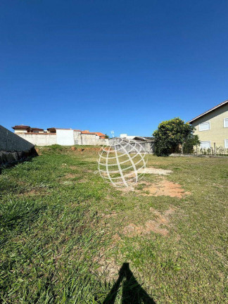 Imagem Terreno à Venda, 800 m² em Vale Do Sol - Bom Jesus Dos Perdões