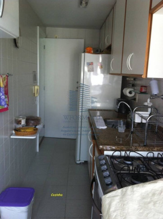 Imagem Apartamento com 2 Quartos à Venda, 81 m² em Recreio Dos Bandeirantes - Rio De Janeiro Imagem Apartamento com 2 Quartos à Venda, 81 m² em Recreio Dos Bandeirantes - Rio De Janeiro