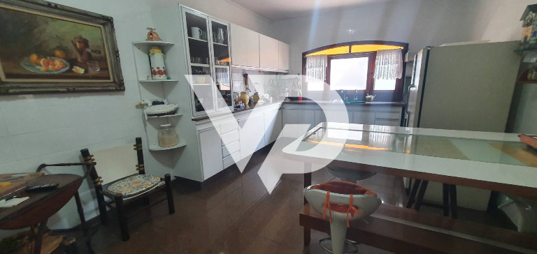 Imagem Casa com 4 Quartos à Venda, 400 m² em Alphaville - Santana De Parnaíba Imagem Casa com 4 Quartos à Venda, 400 m² em Alphaville - Santana De Parnaíba