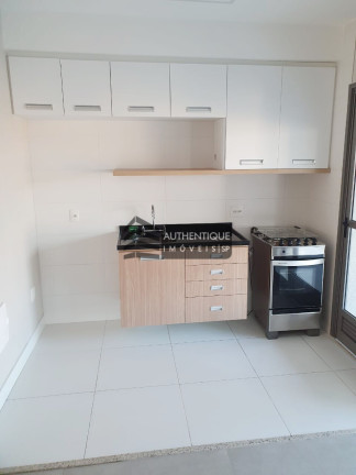 Imagem Apartamento com 1 Quarto à Venda, 50 m² em Vila Mariana - São Paulo Imagem Apartamento com 1 Quarto à Venda, 50 m² em Vila Mariana - São Paulo