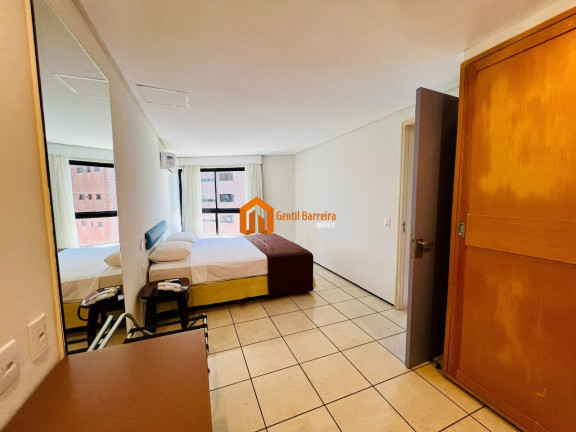 Imagem Apartamento com 2 Quartos à Venda, em Mucuripe - Fortaleza Imagem Apartamento com 2 Quartos à Venda, em Mucuripe - Fortaleza