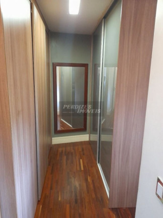 Imagem Apartamento com 3 Quartos à Venda, 146 m² em Perdizes - São Paulo Imagem Apartamento com 3 Quartos à Venda, 146 m² em Perdizes - São Paulo