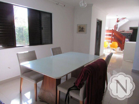 Imagem Sobrado com 6 Quartos à Venda, 326 m² em Cibratel Ii - Itanhaém Imagem Sobrado com 6 Quartos à Venda, 326 m² em Cibratel Ii - Itanhaém