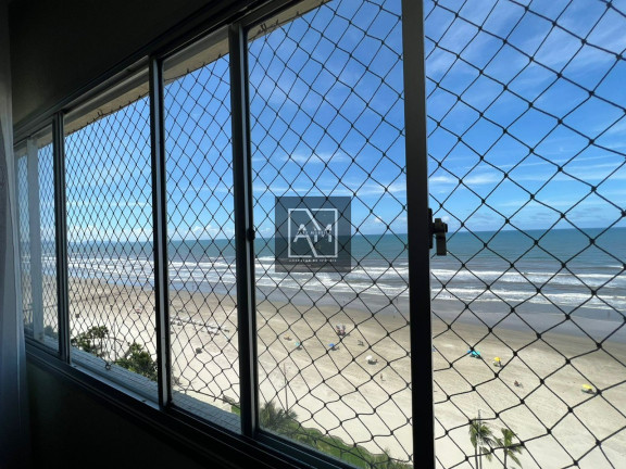 Imagem Apartamento com 2 Quartos à Venda, 65 m² em Flórida - Praia Grande Imagem Apartamento com 2 Quartos à Venda, 65 m² em Flórida - Praia Grande
