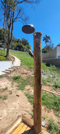 Imagem Casa com 3 Quartos à Venda, 800 m² em Estância Santa Maria Do Portão - Atibaia