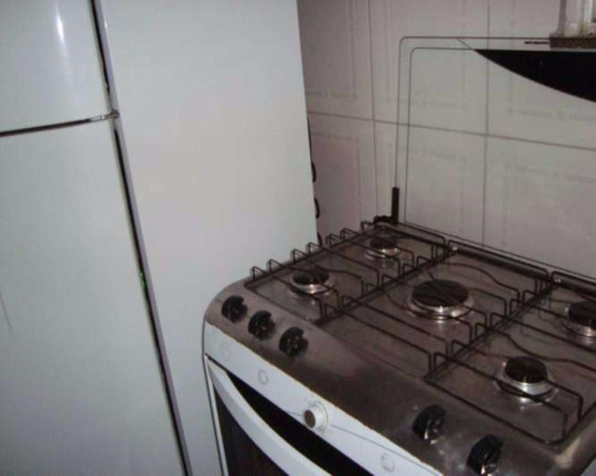 Imagem Casa de Condomínio com 2 Quartos à Venda, 90 m² em Peró - Cabo Frio Imagem Casa de Condomínio com 2 Quartos à Venda, 90 m² em Peró - Cabo Frio