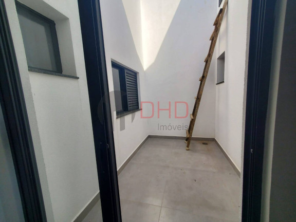 Imagem Casa de Condomínio com 3 Quartos à Venda, 120 m² em Jardim Residencial Villagio Ipanema I - Sorocaba Imagem Casa de Condomínio com 3 Quartos à Venda, 120 m² em Jardim Residencial Villagio Ipanema I - Sorocaba