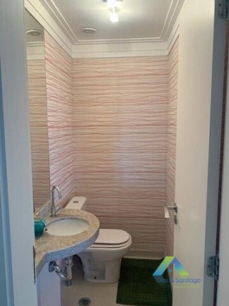 Imagem Apartamento com 3 Quartos à Venda, 123 m² em Nova Petrópolis - São Bernardo Do Campo Imagem Apartamento com 3 Quartos à Venda, 123 m² em Nova Petrópolis - São Bernardo Do Campo