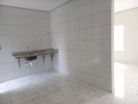 Imagem Casa com 2 Quartos à Venda, em Conceicão - Feira De Santana Imagem Casa com 2 Quartos à Venda, em Conceicão - Feira De Santana