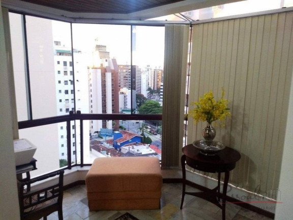 Imagem Apartamento com 4 Quartos à Venda, 135 m² em Centro - Florianópolis Imagem Apartamento com 4 Quartos à Venda, 135 m² em Centro - Florianópolis