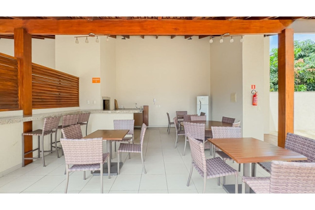 Imagem Imóvel com 3 Quartos à Venda, 89 m² em Passo Da Areia - Porto Alegre