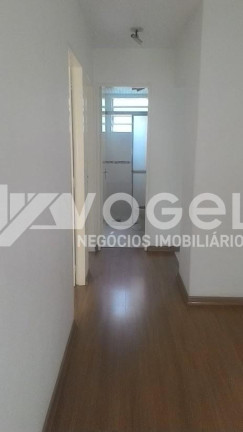 Imagem Apartamento com 2 Quartos à Venda, 41 m² em Canudos - Novo Hamburgo Imagem Apartamento com 2 Quartos à Venda, 41 m² em Canudos - Novo Hamburgo