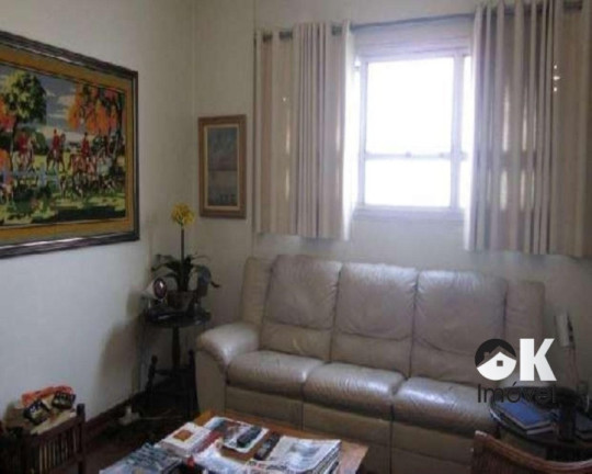 Imagem Apartamento com 3 Quartos à Venda, 320 m² em Jardim Paulista - São Paulo Imagem Apartamento com 3 Quartos à Venda, 320 m² em Jardim Paulista - São Paulo
