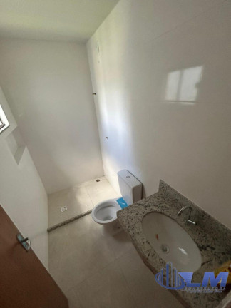 Imagem Casa com 3 Quartos à Venda, 20 m² em Meaípe - Guarapari Imagem Casa com 3 Quartos à Venda, 20 m² em Meaípe - Guarapari