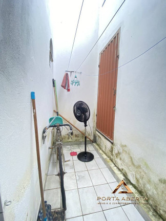 Imagem Casa com 3 Quartos à Venda, 153 m² em Cidade Nova - Santana Do Paraíso Imagem Casa com 3 Quartos à Venda, 153 m² em Cidade Nova - Santana Do Paraíso