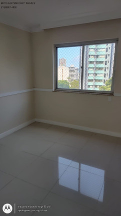 Imagem Imóvel com 3 Quartos à Venda, 135 m² em Graça - Salvador Imagem Imóvel com 3 Quartos à Venda, 135 m² em Graça - Salvador