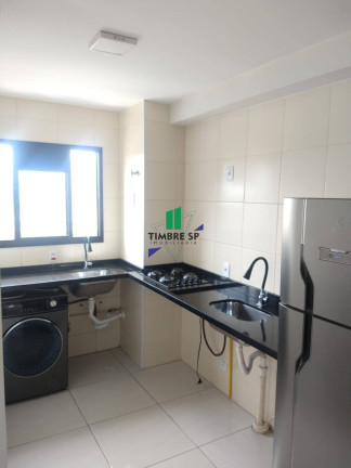 Imagem Apartamento à Venda, 35 m² em Presidente Altino - Osasco Imagem Apartamento à Venda, 35 m² em Presidente Altino - Osasco