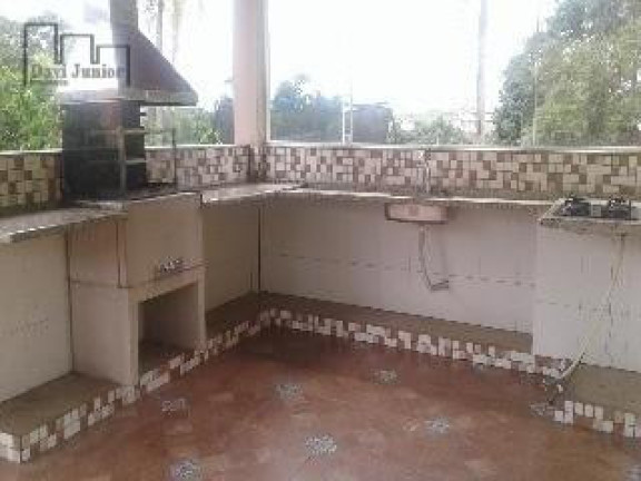Imagem Casa com 3 Quartos à Venda, 220 m² em Condomínio Village Araçoiaba - Araçoiaba Da Serra Imagem Casa com 3 Quartos à Venda, 220 m² em Condomínio Village Araçoiaba - Araçoiaba Da Serra