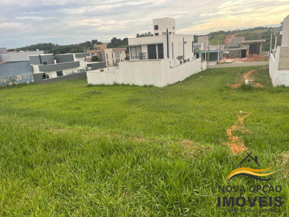 Imagem Terreno à Venda, em São Venâncio - Itupeva Imagem Terreno à Venda, em São Venâncio - Itupeva