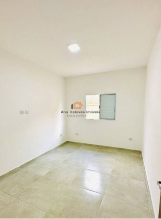 Imagem Casa com 2 Quartos à Venda, 175 m² em Nova Itanhaém - Itanhaém
